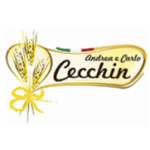 Logo-CECCHIN-1