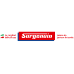 Surgenuin-logo_orrizzontale_06