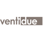Ventidue_logo