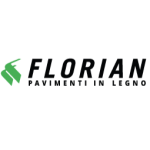 logo-florian-nero