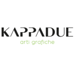 logo-kappadue