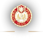 logo_full peroni
